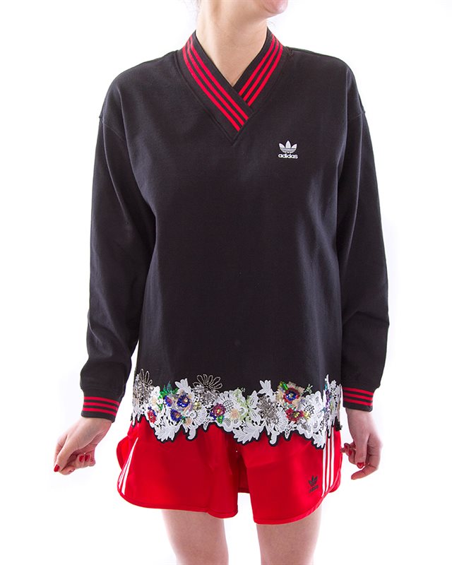 adidas Originals Sweater W (H59031)