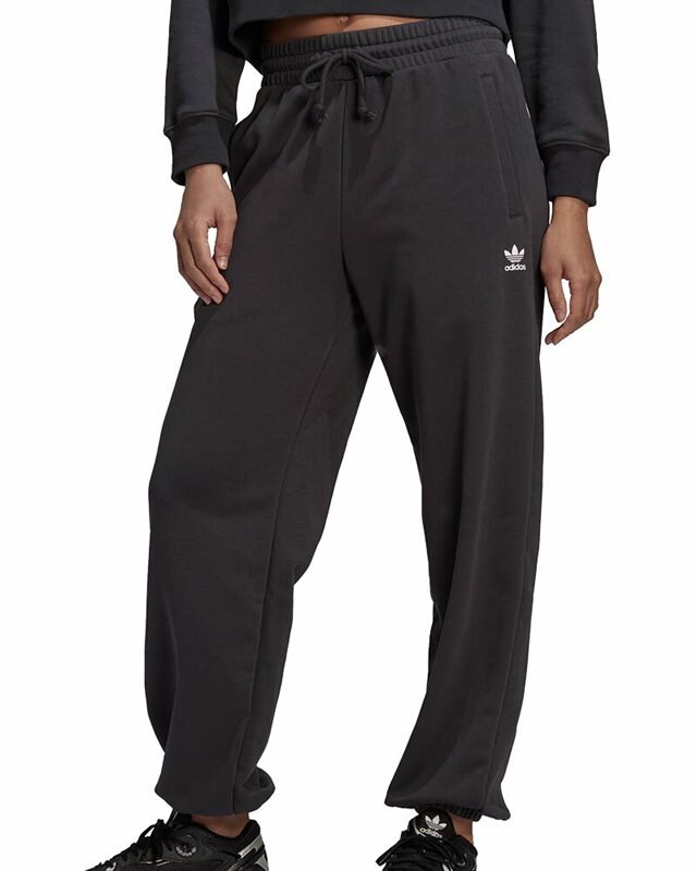 adidas Originals Sweatpants (HU1622)