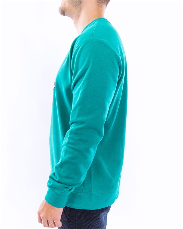 adidas Originals Sweatshirt FM3702 vriga Kl der Footish