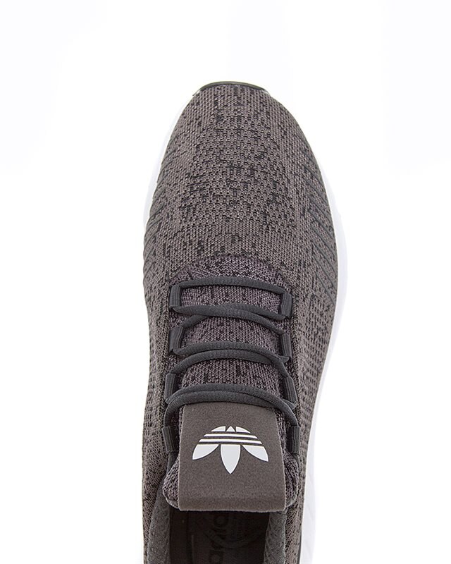Adidas swift run hotsell original vs fake