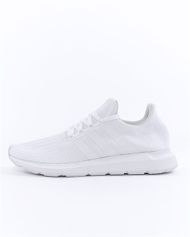 adidas originals sneakers dam