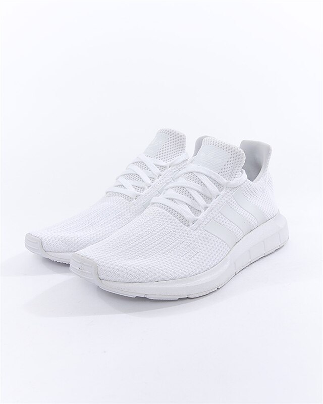 b37725 adidas