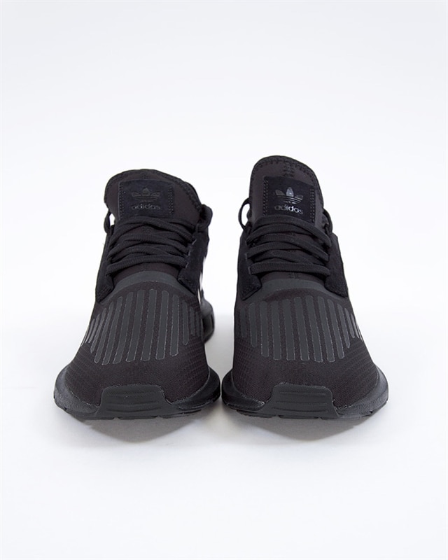 platypus adidas swift run