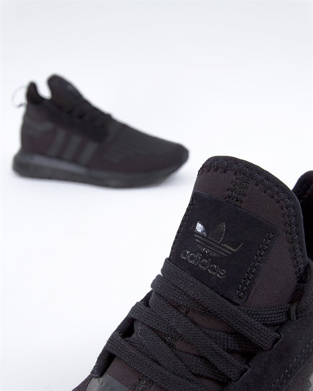 adidas b42233