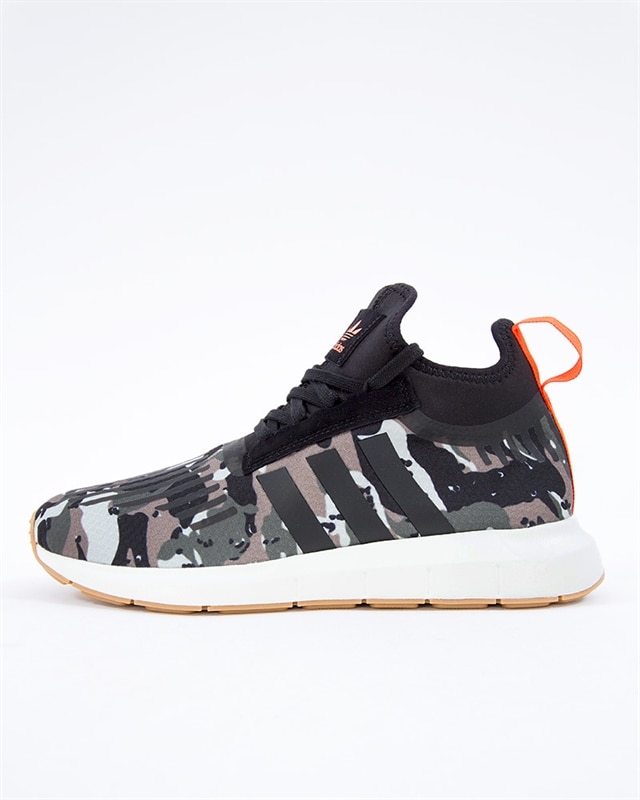 swift run barrier adidas