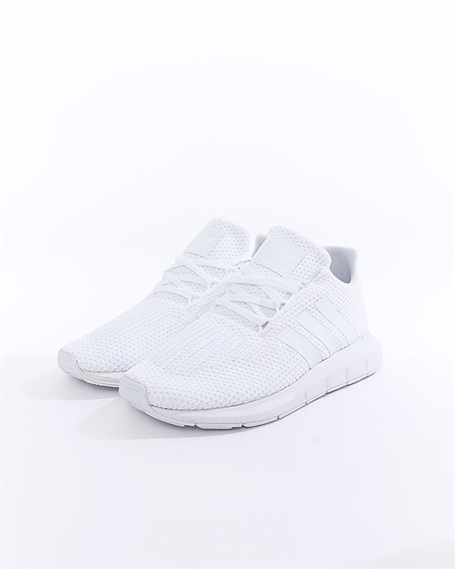 Swift run c adidas outlet