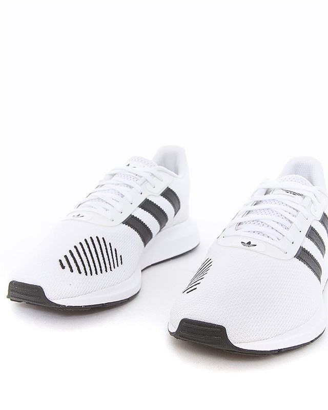 adidas fv5358