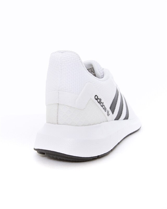 adidas Originals Swift Run FV5358 White Sneakers Shoes