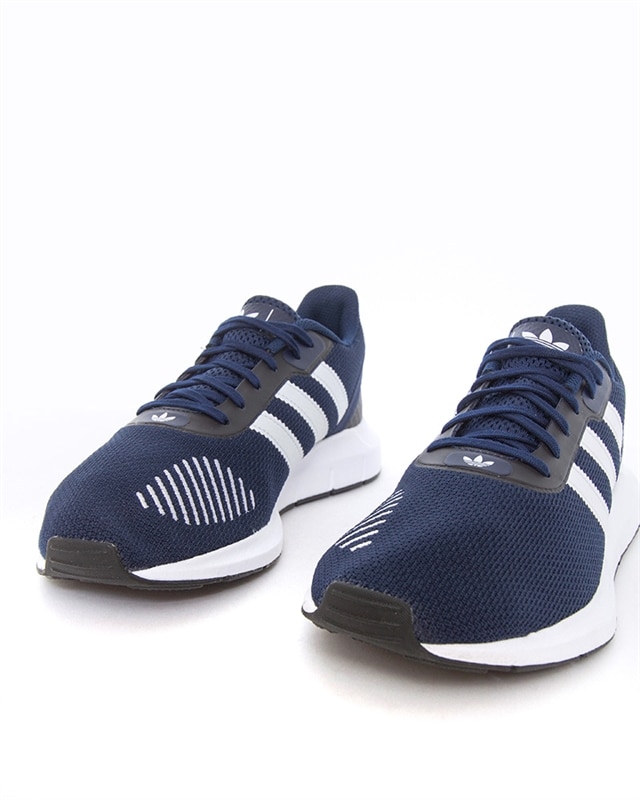 adidas fv5359