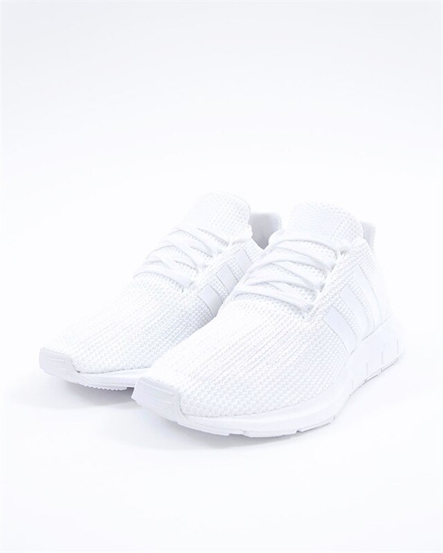 adidas f34315