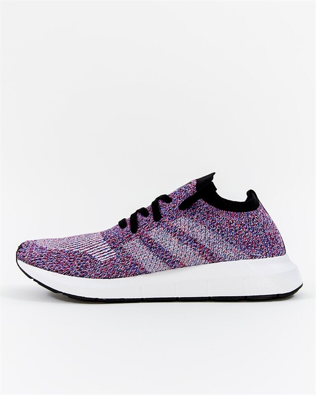 adidas Originals Swift Run PK (CQ2896)