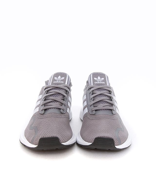 adidas Originals Swift Run X - Main Image