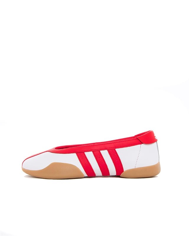 adidas Originals Taekwondo Mei Ballet W (JQ0960)