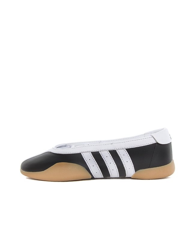 adidas Originals Taekwondo Mei Ballet W (JR7031)