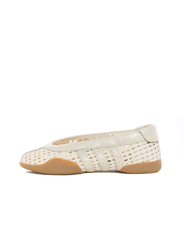 adidas Originals Taekwondo Mei Ballet W (KI3582)