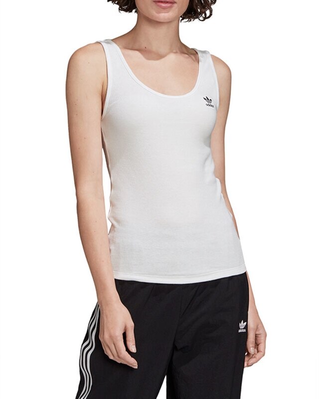 adidas Originals Tank Top (FM2605)