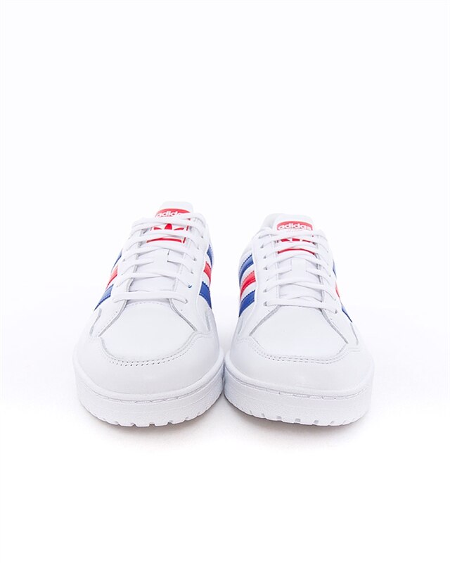 fw5068