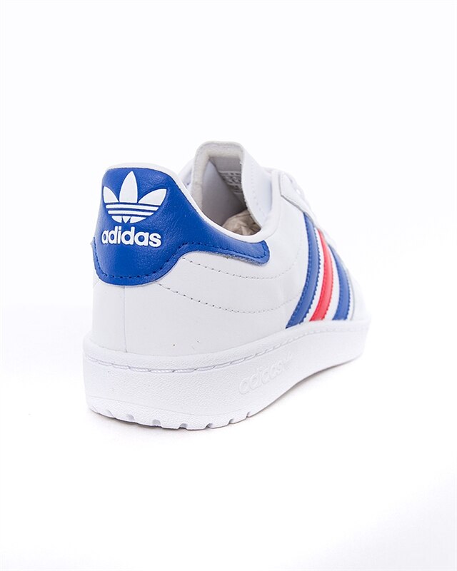 fw5068