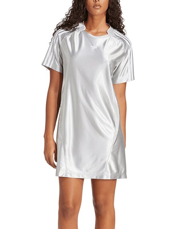 adidas Originals Teamgeist Dress (JD0262)