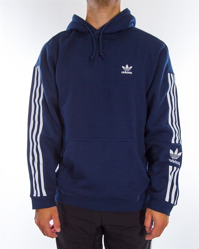 adidas Originals Tech Hoodie (ED6125)