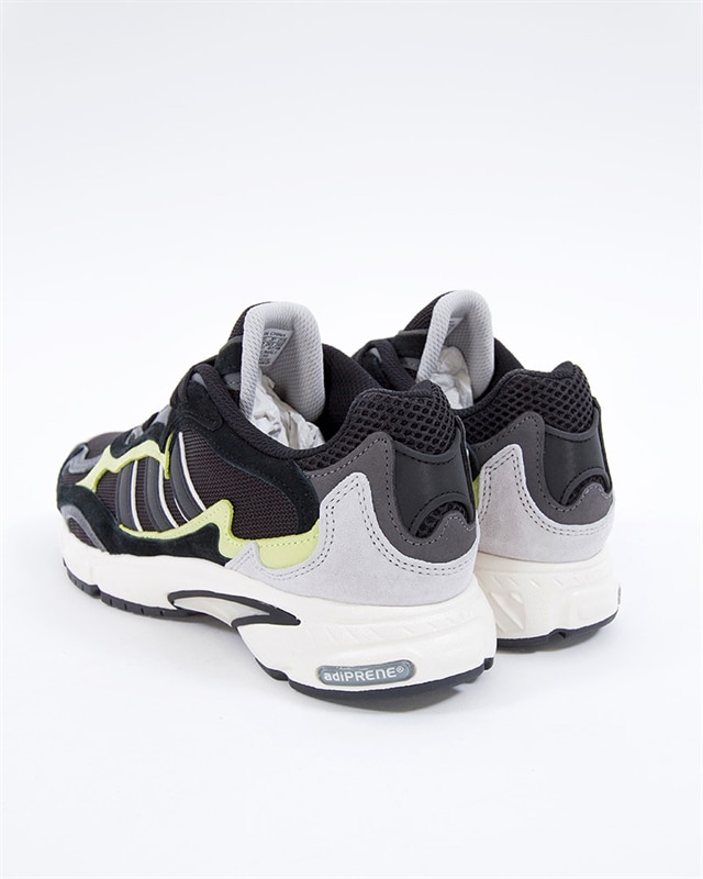 f97209 adidas