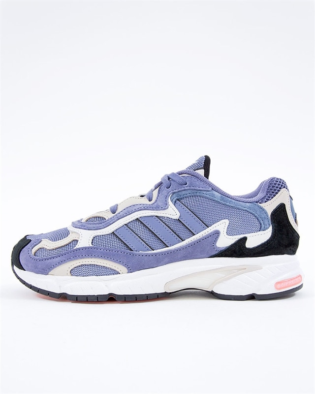 adidas originals temper run g27919