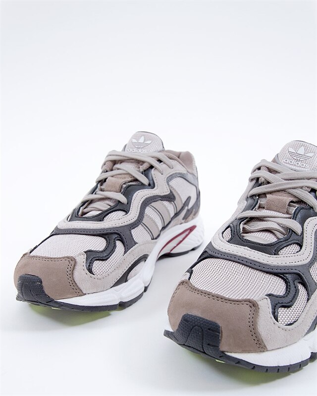 g27920 adidas