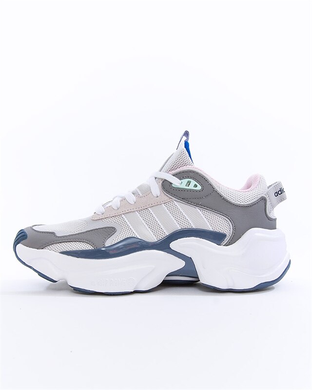 adidas tephra runner w