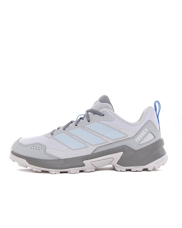 adidas Originals Terrex Eastrail 3 W (JR4022)