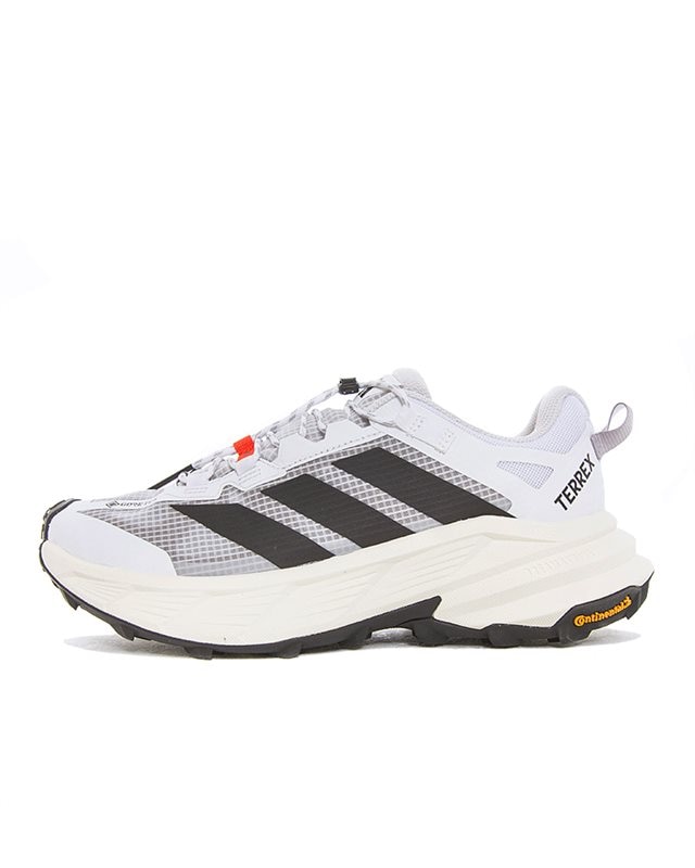 adidas Originals Terrex Freehiker SL Gore-Tex (KI5163)