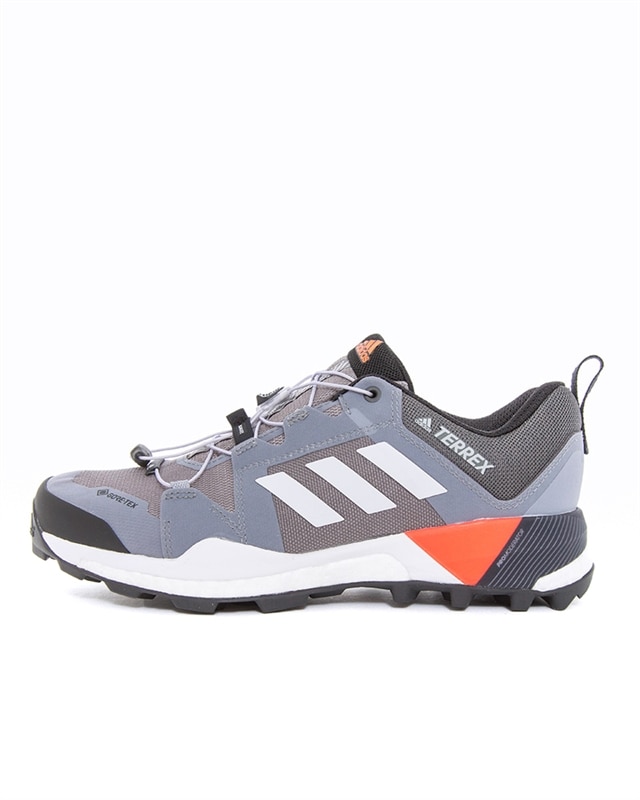 adidas terrex skychaser xt gtx