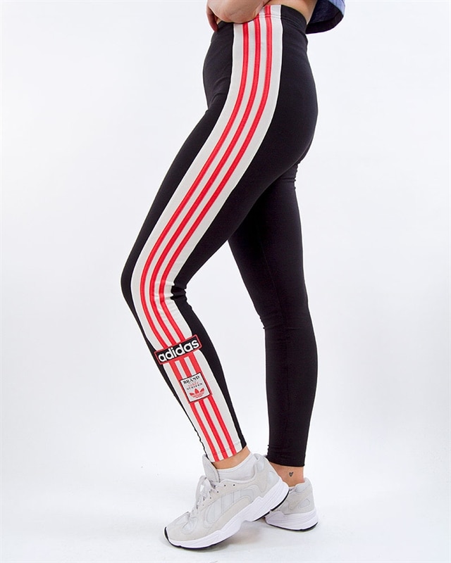 adidas dh4675