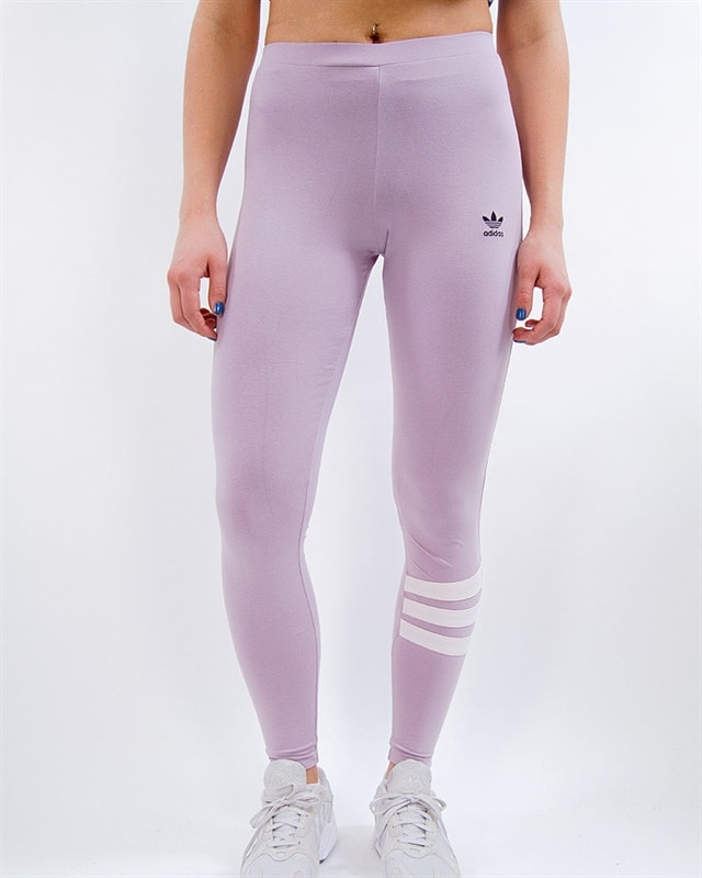 adidas Originals Tights (DU9604)