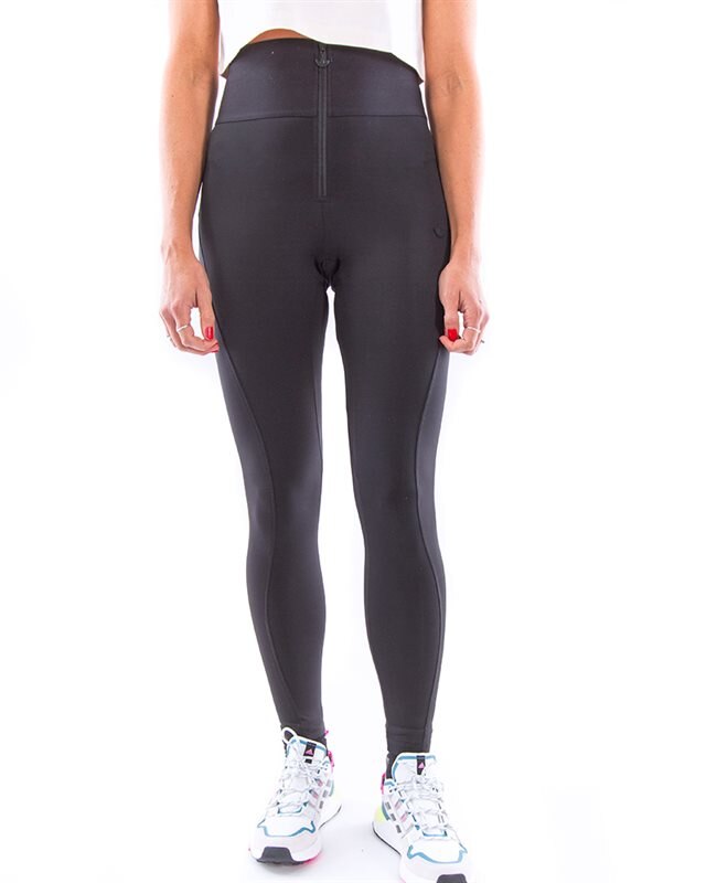 adidas Originals Tights | H06690 | Black | Clothes | Footish