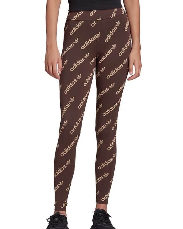 adidas Originals Tights W (HM4875)