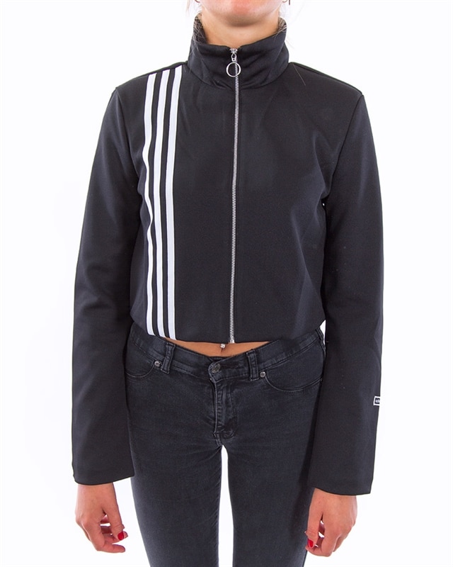 adidas tlrd track top