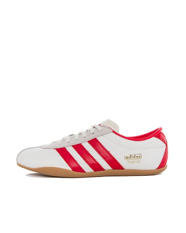 adidas Originals Tokyo W (JI3300)