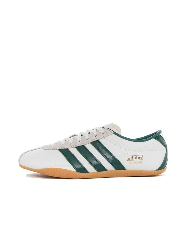 adidas Originals Tokyo W (JP9705)