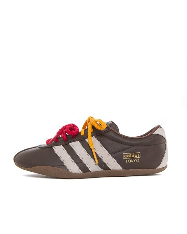 adidas Originals Tokyo W (KJ7541)