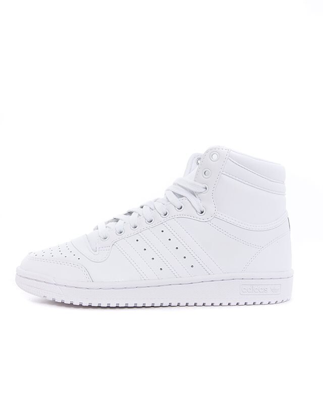 adidas Originals Top Ten (FV6131)