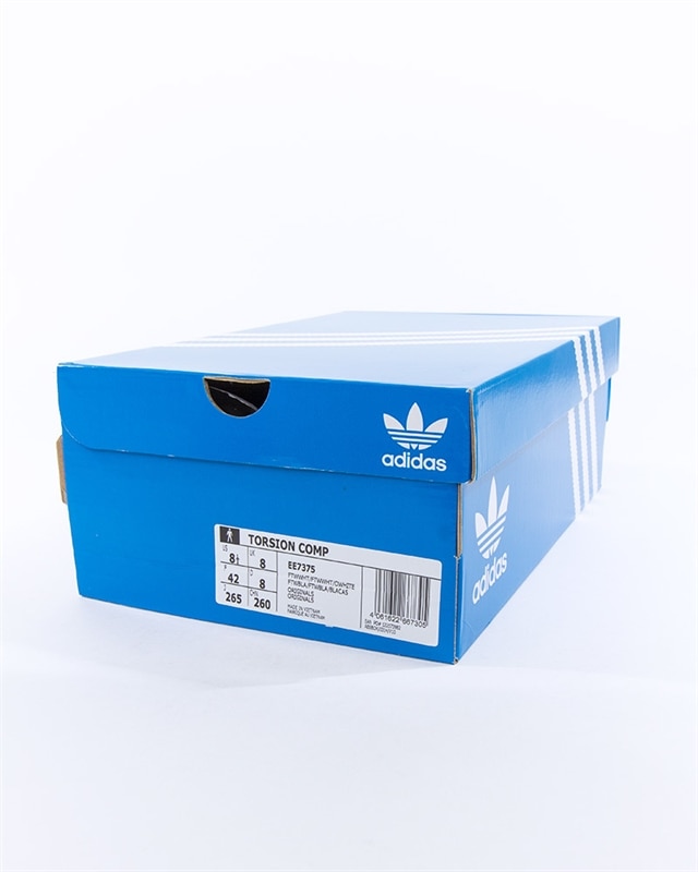 adidas ee7375