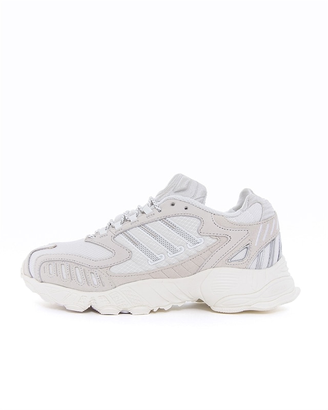 adidas Originals Torsion Trdc (EH1550)