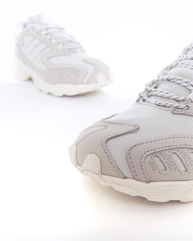 adidas Originals Torsion Trdc | EH1550 | White | Sneakers | Skor | Footish