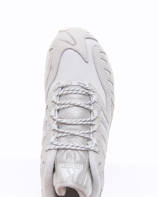 adidas gazelle silver green womens adidas Adistar Control 5 'Tecoli' 9.5