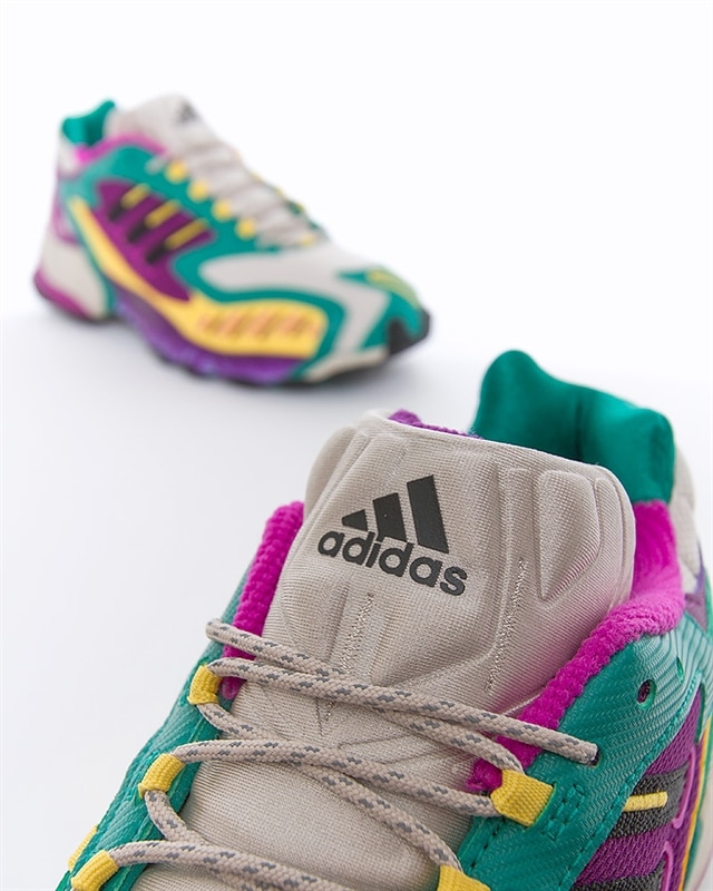 adidas gazelle silver green womens adidas Torsion TRDC