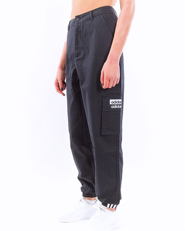 adidas Originals Track Pant W (FM2455)