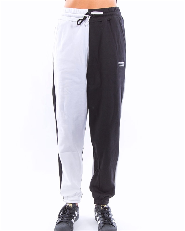 original adidas track pants