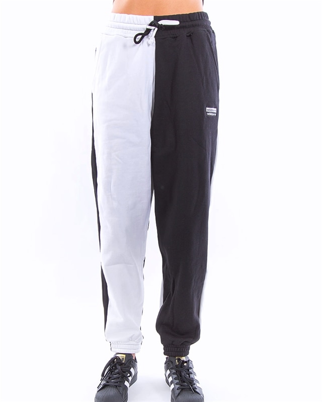 adidas Originals Track Pant W (FS6508)