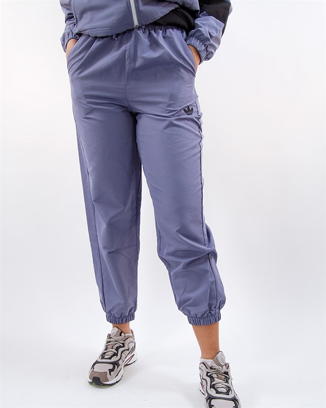 adidas Originals Track Pants (DU8470)