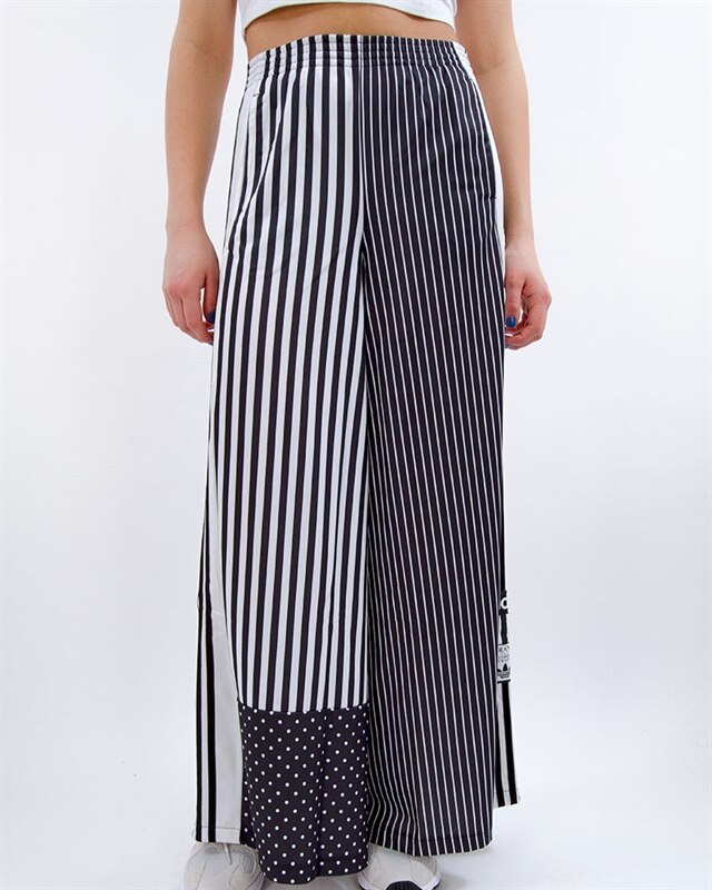 adidas Originals Track Pants adidas Originals Track Pants